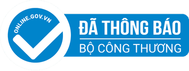Đã thông báo