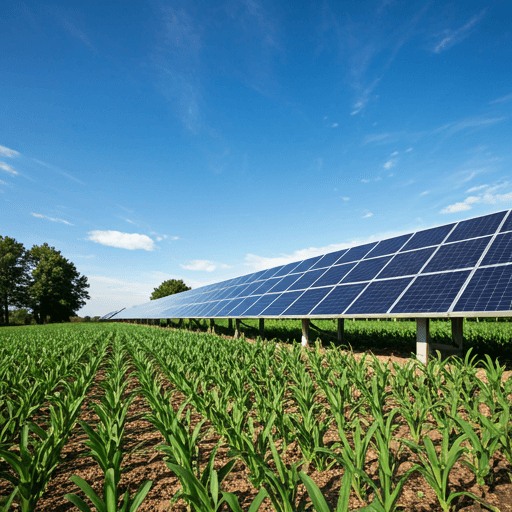 Cold storage warehouse for fruits
