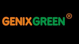 GenixGreen