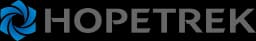 HOPETREK