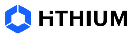 HiTHIUM