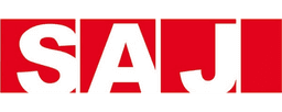 SAJ