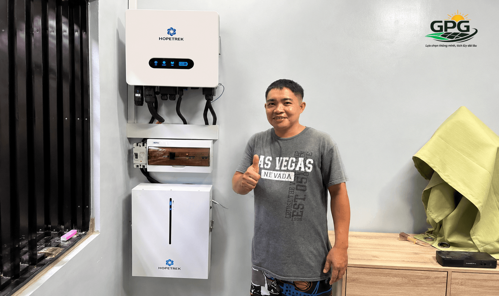 Đâu là biến tần đáng mua nhất ?